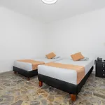 Hotel Barcelona Estadio